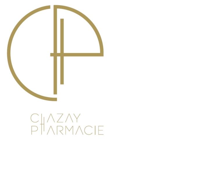 Pharmacie de Chazay