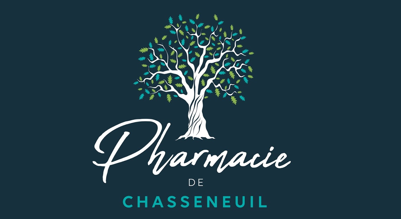 PHARMACIE DE CHASSENEUIL