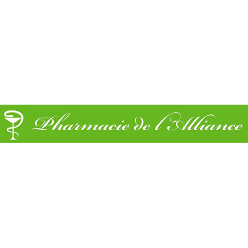 Pharmacie de l'Alliance