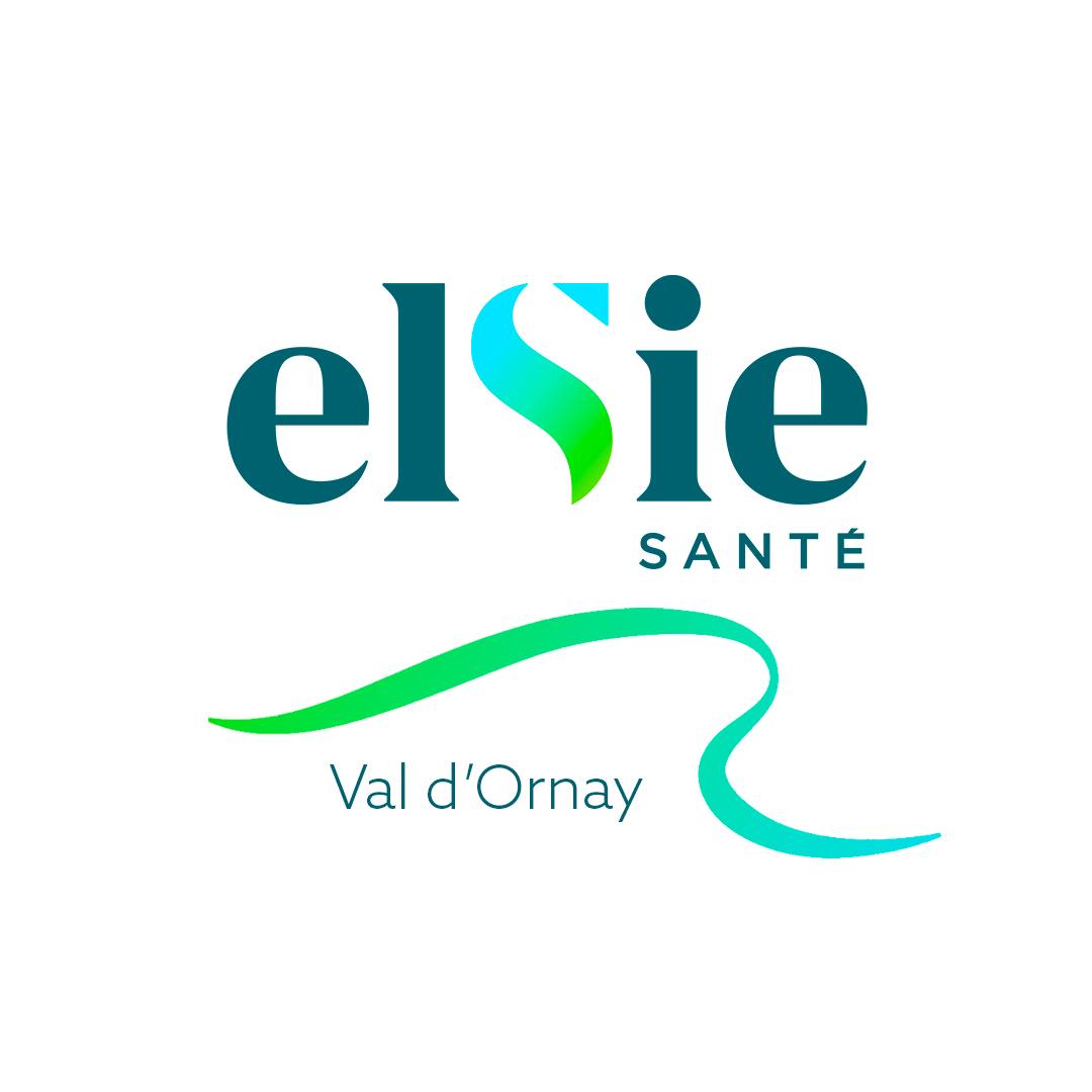 Pharmacie du Val d'Ornay - Elsie Santé